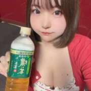 ヒメ日記 2025/12/19 11:26 投稿 あやの 三浦屋別館