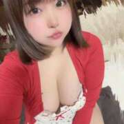 ヒメ日記 2025/12/28 17:36 投稿 あやの 三浦屋別館