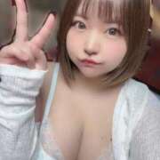 ヒメ日記 2026/01/09 00:06 投稿 あやの 三浦屋別館