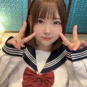 ヒメ日記 2026/01/15 20:06 投稿 あやの 三浦屋別館