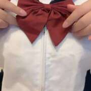 ヒメ日記 2026/01/20 22:46 投稿 あやの 三浦屋別館