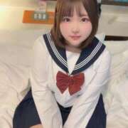 ヒメ日記 2026/01/26 20:56 投稿 あやの 三浦屋別館