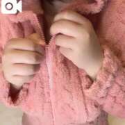 ヒメ日記 2026/02/04 12:28 投稿 あやの 三浦屋別館