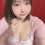 ヒメ日記 2026/02/15 12:06 投稿 あやの 三浦屋別館