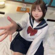 ヒメ日記 2026/02/23 22:46 投稿 あやの 三浦屋別館