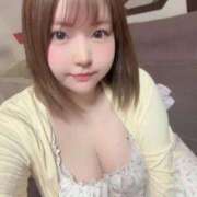 ヒメ日記 2026/03/02 16:56 投稿 あやの 三浦屋別館