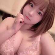 ヒメ日記 2026/03/06 22:16 投稿 あやの 三浦屋別館