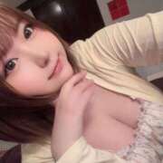 ヒメ日記 2026/03/29 18:46 投稿 あやの 三浦屋別館