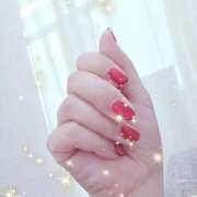 ヒメ日記 2025/08/28 13:05 投稿 みゆき 完熟ばなな新宿