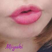 ヒメ日記 2025/08/29 12:06 投稿 みゆき 完熟ばなな新宿