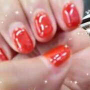 ヒメ日記 2025/09/05 11:35 投稿 みゆき 完熟ばなな新宿