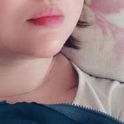 ヒメ日記 2025/09/06 13:05 投稿 みゆき 完熟ばなな新宿