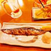 ヒメ日記 2025/09/09 22:15 投稿 みゆき 完熟ばなな新宿