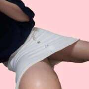 ヒメ日記 2025/09/11 15:10 投稿 みゆき 完熟ばなな新宿