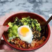 ヒメ日記 2025/09/11 19:05 投稿 みゆき 完熟ばなな新宿