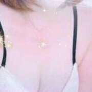 ヒメ日記 2025/09/12 12:55 投稿 みゆき 完熟ばなな新宿