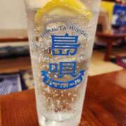 ヒメ日記 2025/09/12 21:05 投稿 みゆき 完熟ばなな新宿