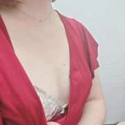 ヒメ日記 2025/09/24 13:25 投稿 みゆき 完熟ばなな新宿