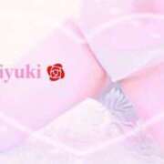 ヒメ日記 2025/09/24 16:55 投稿 みゆき 完熟ばなな新宿