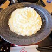 ヒメ日記 2025/09/24 22:25 投稿 みゆき 完熟ばなな新宿