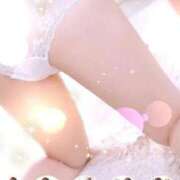 ヒメ日記 2025/10/01 16:15 投稿 みゆき 完熟ばなな新宿