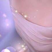 ヒメ日記 2025/10/02 12:15 投稿 みゆき 完熟ばなな新宿