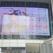 ヒメ日記 2025/10/07 19:05 投稿 みゆき 完熟ばなな新宿