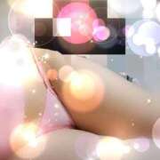 ヒメ日記 2025/10/08 11:35 投稿 みゆき 完熟ばなな新宿