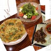 ヒメ日記 2025/10/08 18:45 投稿 みゆき 完熟ばなな新宿