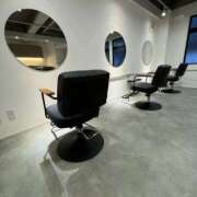 ヒメ日記 2025/10/10 23:15 投稿 みゆき 完熟ばなな新宿