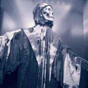 ヒメ日記 2025/10/13 19:05 投稿 みゆき 完熟ばなな新宿