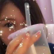 ヒメ日記 2025/10/14 14:25 投稿 みゆき 完熟ばなな新宿