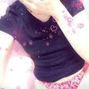 ヒメ日記 2025/10/16 19:05 投稿 みゆき 完熟ばなな新宿