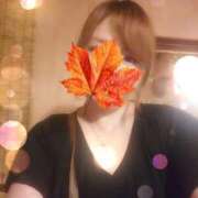 ヒメ日記 2025/10/17 19:05 投稿 みゆき 完熟ばなな新宿