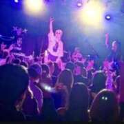 ヒメ日記 2025/10/21 18:25 投稿 みゆき 完熟ばなな新宿