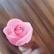 ヒメ日記 2025/10/22 11:55 投稿 みゆき 完熟ばなな新宿