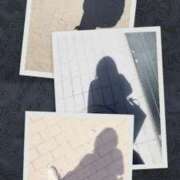 ヒメ日記 2025/10/23 11:35 投稿 みゆき 完熟ばなな新宿