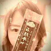 ヒメ日記 2025/10/23 19:35 投稿 みゆき 完熟ばなな新宿