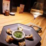 ヒメ日記 2025/10/24 18:45 投稿 みゆき 完熟ばなな新宿