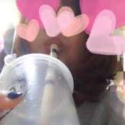 ヒメ日記 2025/10/25 19:45 投稿 みゆき 完熟ばなな新宿