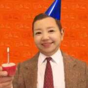 ヒメ日記 2025/10/28 21:50 投稿 みゆき 完熟ばなな新宿