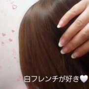 ヒメ日記 2025/10/30 11:05 投稿 みゆき 完熟ばなな新宿