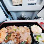 ヒメ日記 2025/10/30 19:05 投稿 みゆき 完熟ばなな新宿