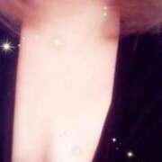 ヒメ日記 2025/10/31 11:35 投稿 みゆき 完熟ばなな新宿