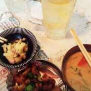 ヒメ日記 2025/11/04 18:45 投稿 みゆき 完熟ばなな新宿