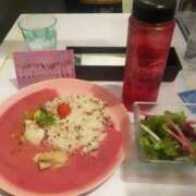 ヒメ日記 2025/11/05 22:35 投稿 みゆき 完熟ばなな新宿