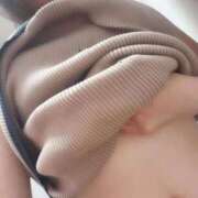 ヒメ日記 2025/11/06 10:05 投稿 みゆき 完熟ばなな新宿