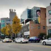 ヒメ日記 2025/11/06 22:55 投稿 みゆき 完熟ばなな新宿