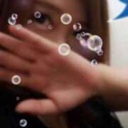 ヒメ日記 2025/11/07 18:55 投稿 みゆき 完熟ばなな新宿