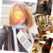 ヒメ日記 2025/11/10 17:35 投稿 みゆき 完熟ばなな新宿